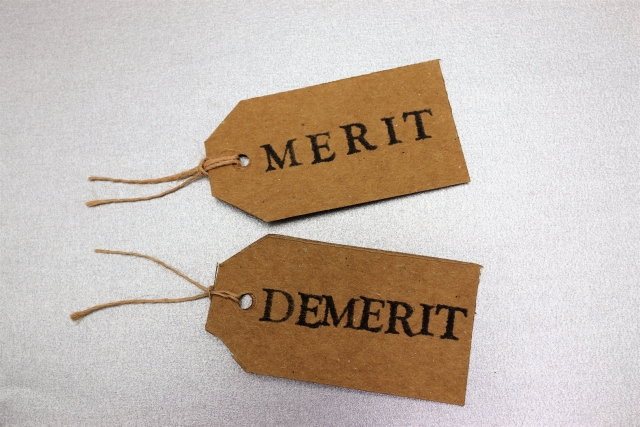 ファクタリングが融資より優れている理由