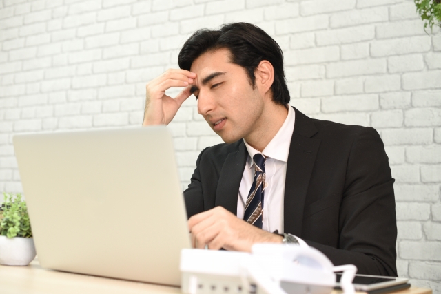 2社間・3社間の違いとは？